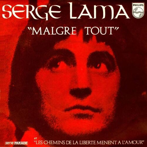 Malgre Tout