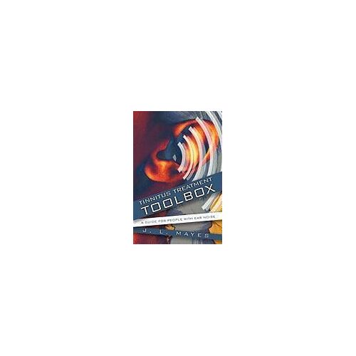 Tinnitus Treatment Toolbox
