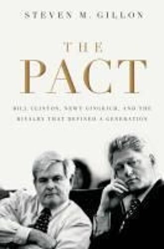 Pact