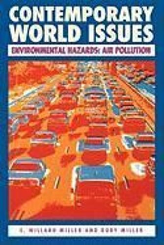 Environmental Hazards