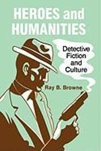 Heroes And Humanities