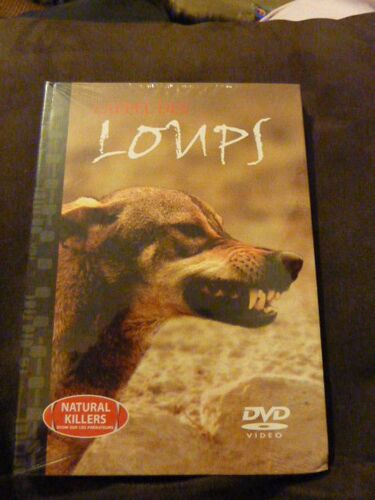 L'appel Des Loups N°14