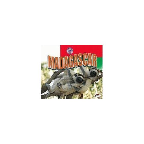 Madagascar