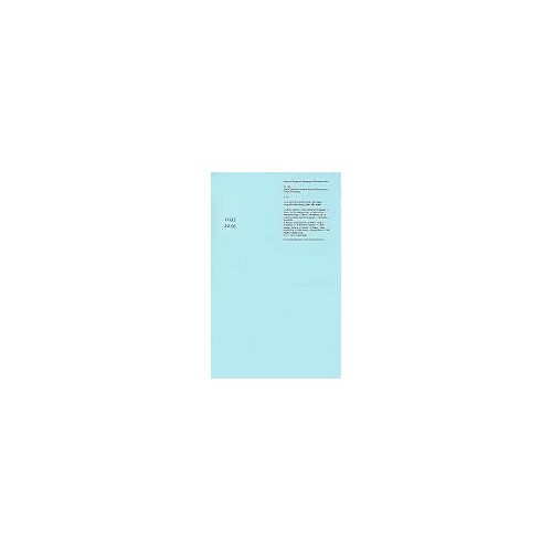 Seven Controlled Vocabularies And Obituary 2004. The Joy Of Cooking