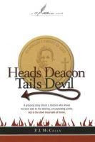 Heads Deacon, Tails Devil
