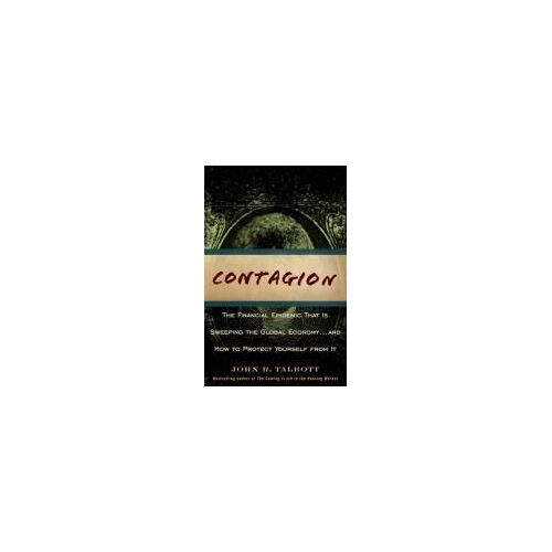 Contagion