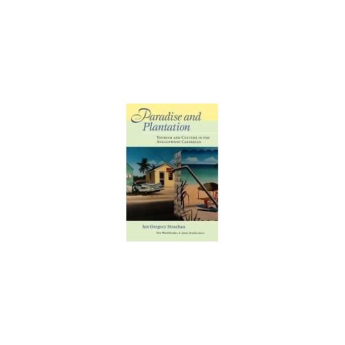 Paradise And Plantation