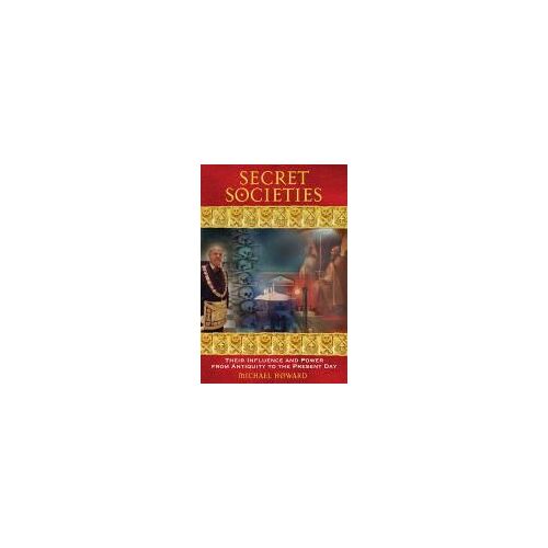 Secret Societies