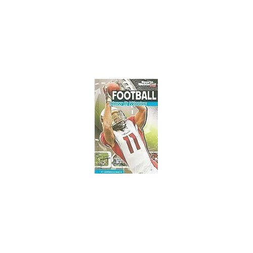 Football: How It Works