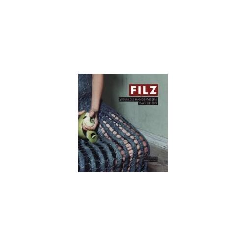 Filz