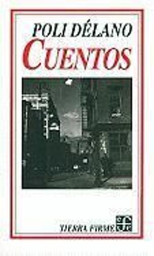 Cuentos