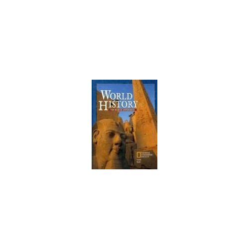 World History