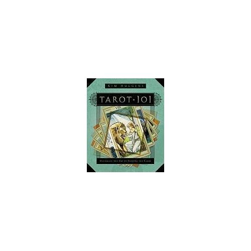 Tarot 101