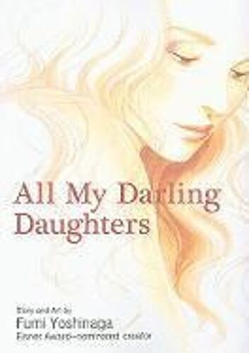All My Darling Daughters