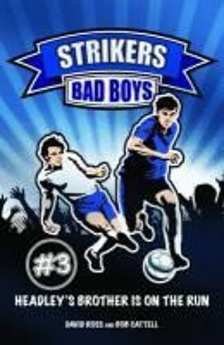 Bad Boys