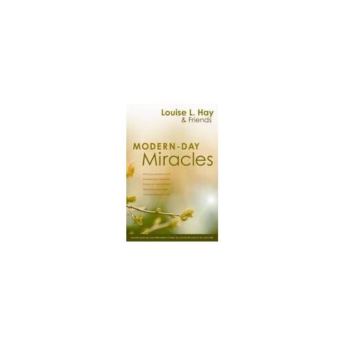 Modern-Day Miracles