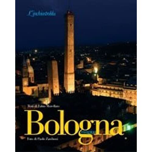 Bologna Magica