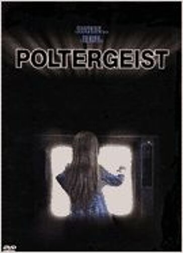 Poltergeist
