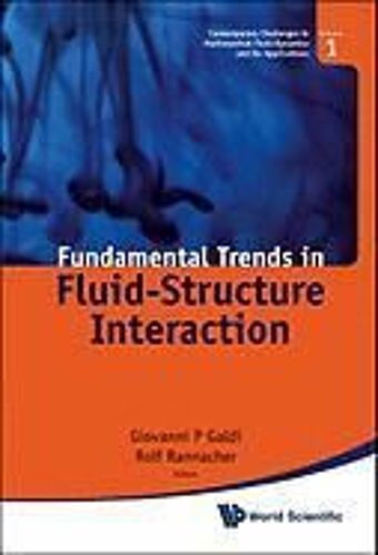 Fundamental Trends In Fluid-Struct..(V1)