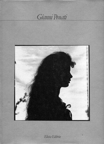 Gianni Penati