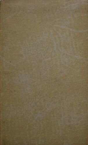 Gambetta Père De La République