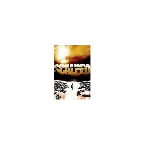 Scalped Vol. 6