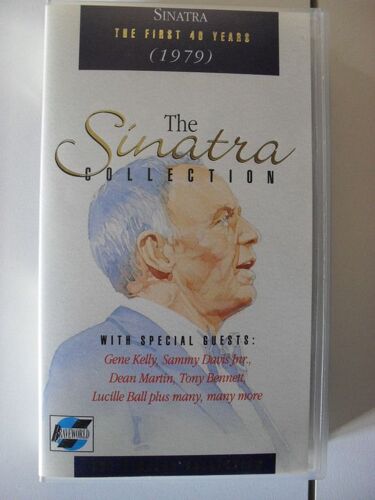 The Sinatra Collection Volume 10