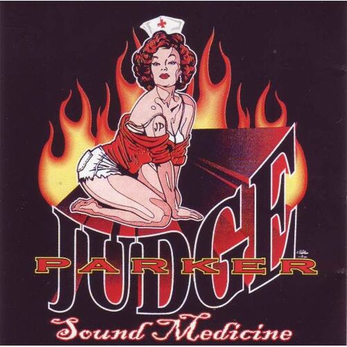 Sound Machine