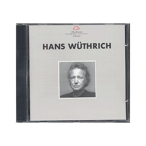 Annäherungen An Gegenwart Pour Quatuor À Cordes, Chopin Im Tgv Basel-Paris, Die Sonne Betrachtend Pour Flûte, Violon Et Piano, Wörter Bilder Dinger Pour Alto Et Quatuor À Cordes, Zwei...