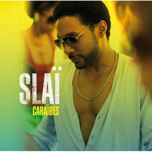 Caraibes