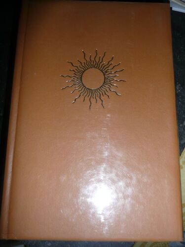 Les Annales - Livres 1 À 16