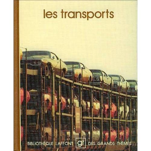 Les Transports