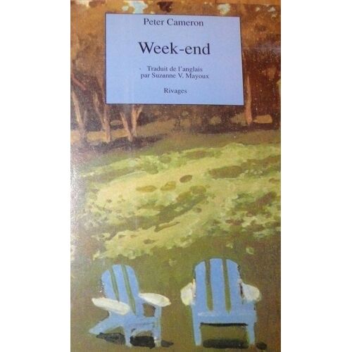 Week-End