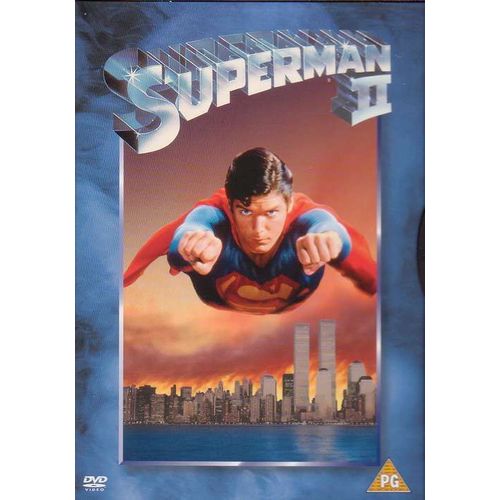 Superman Ii