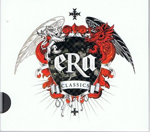 Era Classics