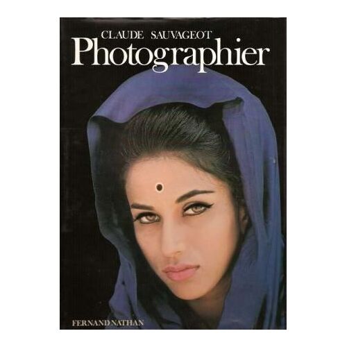 Photographier
