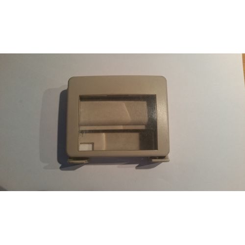 Loupe Éclairée Pour Game Boy Classic