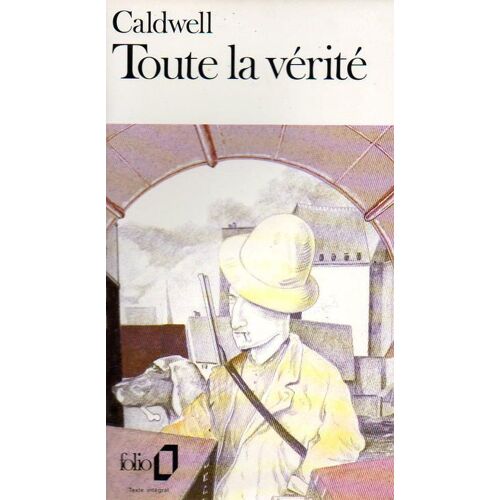 Toute La Verite