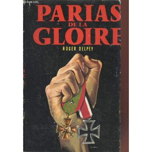 Parias De La Gloire