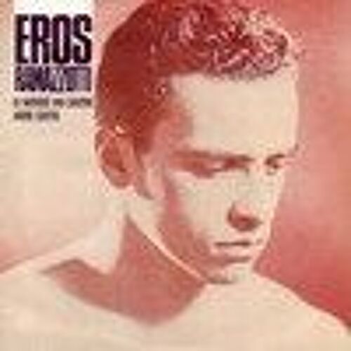 Se Bastasse Una Canzone<Be>Amore Contro