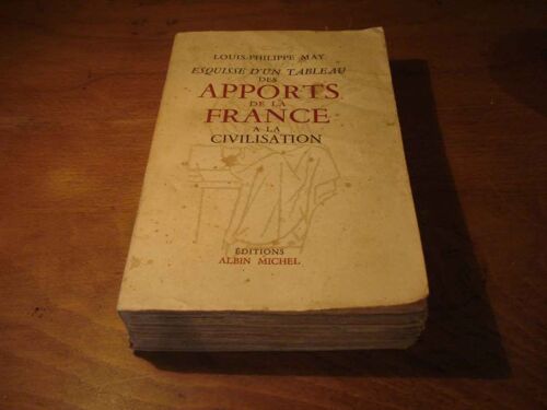 Le Journal Du Dr Goebbels