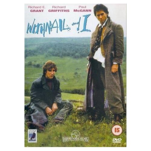 Withnail And I