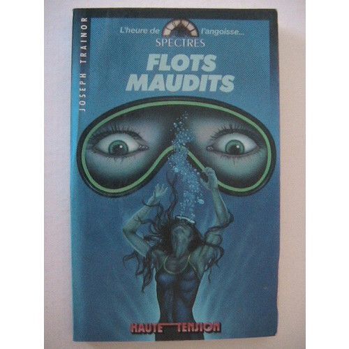 Flots Maudits