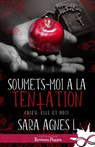 Soumets-Moi À La Tentation