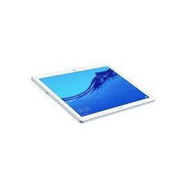 Tablette HUAWEI MediaPad T5 32 Go 10.1 pouces Bleu