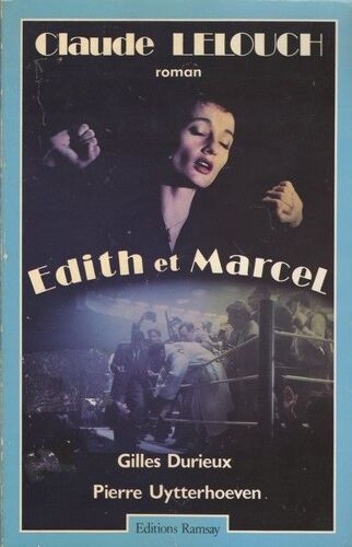 Edith Et Marcel