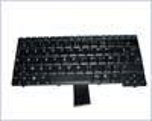 Clavier - MP-05156F0-6982 PK13ZI903G0 HP Compaq NC4400