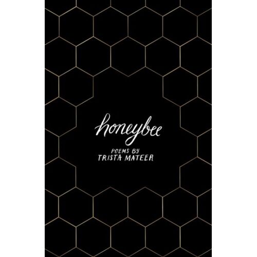Honeybee