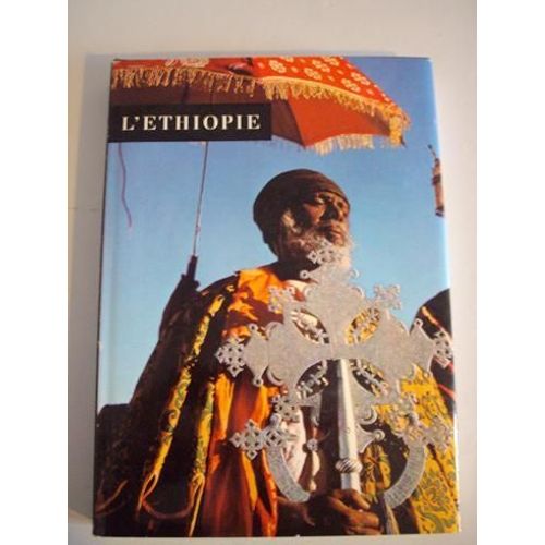 L'ethiopie
