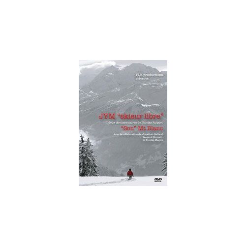 Jym Skieur Libre